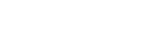 Luzi Tudor Logo